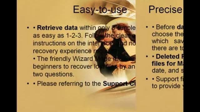 Free data recovery software for Mac OS X 4Bestsoft Data Recovery For Mac смотреть онлайн