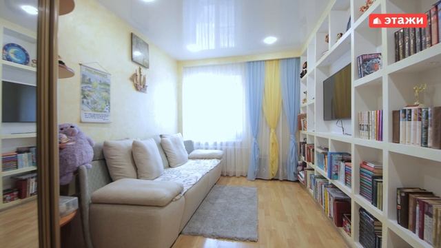 ул. Дикопольцева 10 смотреть онлайн