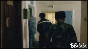 Трутень ✵ Зона комфорта ✵ VIDEOLENT RU