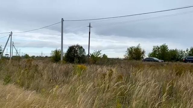 Земельный участок. 16 сот. смотреть онлайн