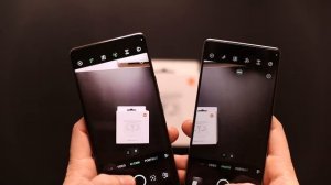 Infinix Note 40 vs Infinix Zero 30 Clear Comparison 🔥 - Konsa Best Ha ?