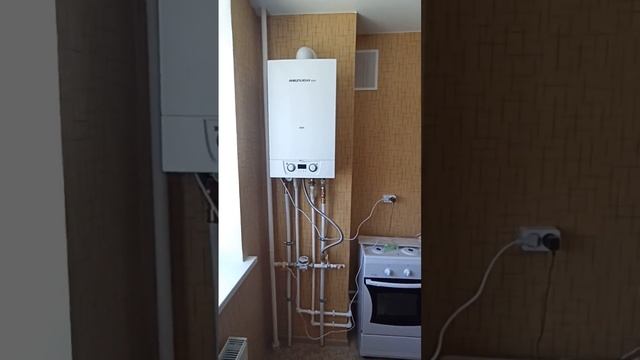 купить квартиру ЖК Колизей смотреть онлайн