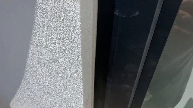 Квартира в центре Алании под ВНЖ / Недвижимость с IVM TURKEY