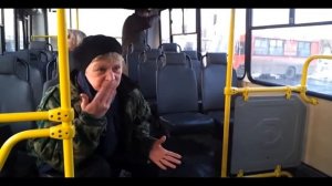 Наталья морская пехота remix