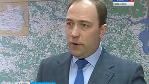 ДОЛЬЩИКИ ДСК Сюжет от 17.01.2016