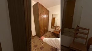 Обзор квартиры КвартРента Москва квартира 1 Стоп моушен
