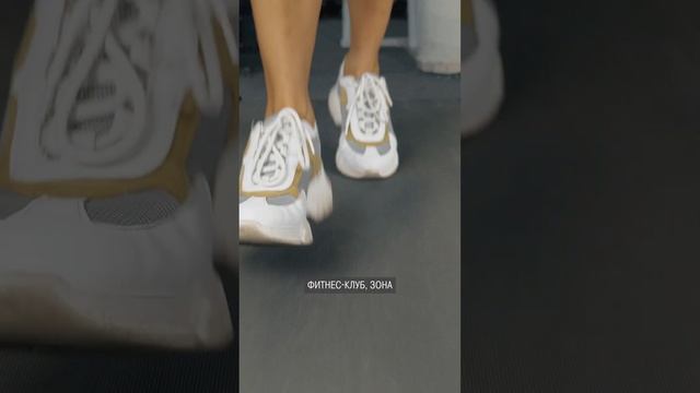 Самый ВЫГОДНЫЙ комплекс Дубая для инвестиций в районе Madinat Jumeirah Living! Jomana смотреть онлайн