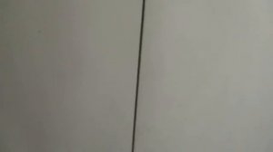 Лифт КМЗ-(2014 г.в.), V=1 м/с, Q=400 кг + с голосом (17)