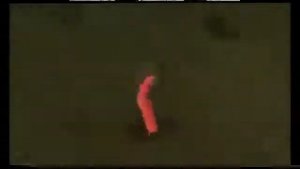 Бузулукский колбас реклама