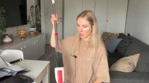 СТОИТ ЛИ ЗАКАЗЫВАТЬ С TEMU!? Распаковка первого заказа с интернет магазина Temu!