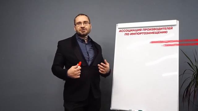 ГАРАНТИРОВАННАЯ ОКУПАЕМОСТЬ ОТ 3 ЕХ МЕСЯЦЕВ