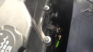 Hummer H3 Water Pump Replacement - How to - Water Pump Replacement Hummer H3