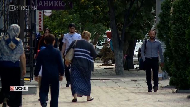 19 млн рублей похитил застройщик в Дагестане смотреть онлайн