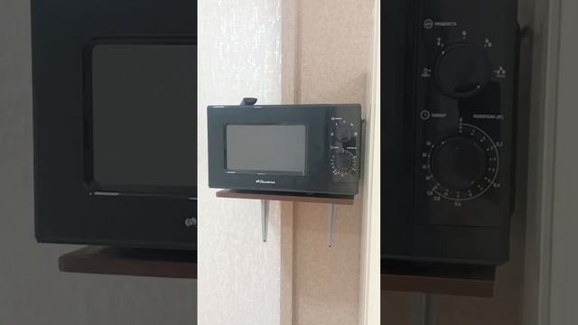 квартира посуточно Сочи