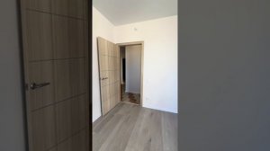 Квартира Доброград, ул. Долголетия 1, к. 1