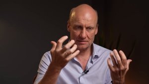 Это первые признаки ШИЗОФРЕНИИ! / Как вовремя распознать ПСИХИЧЕСКИЕ расстройства?