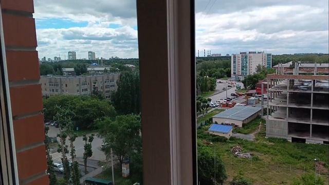 Лифт(ЩЛЗ 2009 г.в) Малиновского 5Б подъезд 2,г.Тюмень.