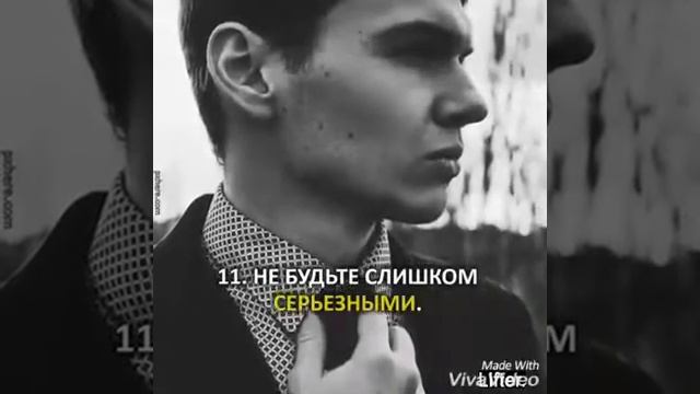 14 февраля 2019 г.