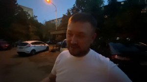 Авто из Грузии. Сколько стоит авто в Грузии? Что с рынком?