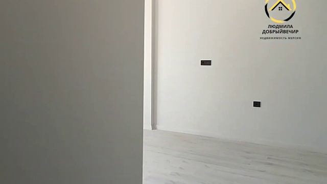 Мерсин, вы будете очарованы, -квартира 2+1.