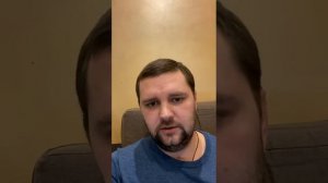 Можно ли выписать жену/мужа после развода из квартиры?