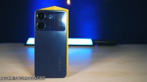 ТОП 5 ЛУЧШИХ БЮДЖЕТНЫХ СМАРТФОНОВ 2024 ГОДА. КАКОЙ ВЫБРАТЬ?