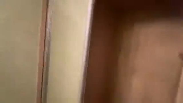 Сдам (Сниму) 2к квартиру в Самаре, ул.Ново-Садовая 299. Код 128303 смотреть онлайн