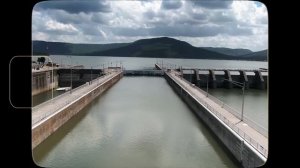 ИСЛАМ КАРИМОВ - САМЫЙ КРОВАВЫЙ ДИКТАТОР СРЕДНЕЙ АЗИИ! Islom Karimov. Каримов. Узбекистан. Узбеки