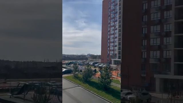 звоните 8-923-604-01-71 Ольга смотреть онлайн