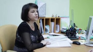 Агентство "АРАНЖ". Согласование перепланировок.