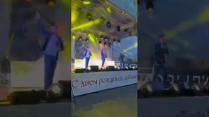 @Группа САДКо.03.08 2024 Ковылкино,любимые моменты.))