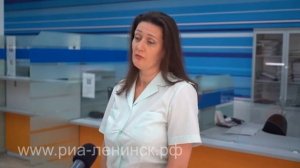 Налоги за несовершеннолетних детей платят их родители