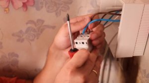 Гибридный инвертор как ИБП / lifepo4 аккумулятор / аккумулятор / ИБП