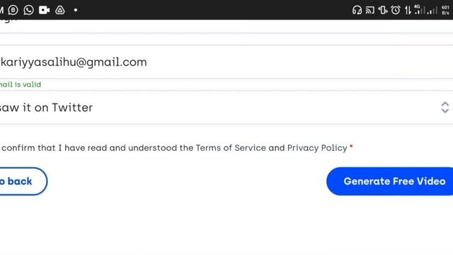I made N1.3M with explainer videos in one month | Make money online with marketing explainer videos смотреть онлайн