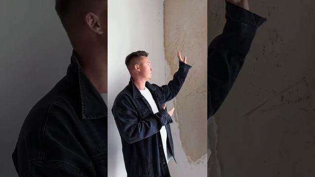 Никогда не куплю квартиру с отделкой от застройщика!!!! смотреть онлайн