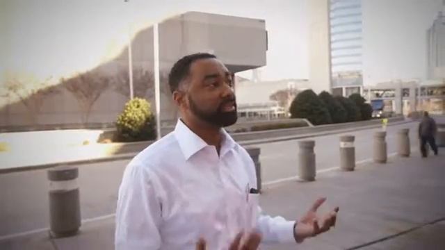 Managing commercial property with Microsoft Dynamics CRM Online смотреть онлайн