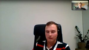 ВЕБИНАР: Можно оформить всё! Биржа страхования несегмента ОСАГО