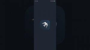 Telefon raqamsiz telegram akaunt ochish#onlain tv#Telegram akaunt ochish#android sirlari