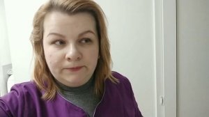 Ломились в квартиру, Угрожали!!! Запахи в подъезде!?! Собираю подарочки!!!