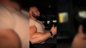 Мотивацию надо поднять!!!💪🔝