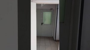 Н Новгород. пр Гагарина 118. Техно Вуд. Студия мебели. Видео с планшета