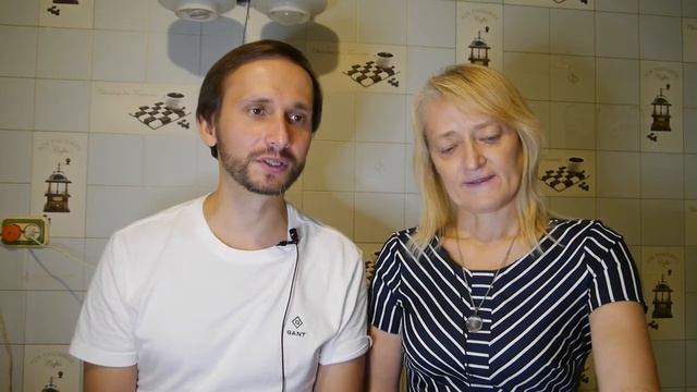 15.10.20 Теория. Раскрытие Души. Илья и Гульназ Ермолаевы