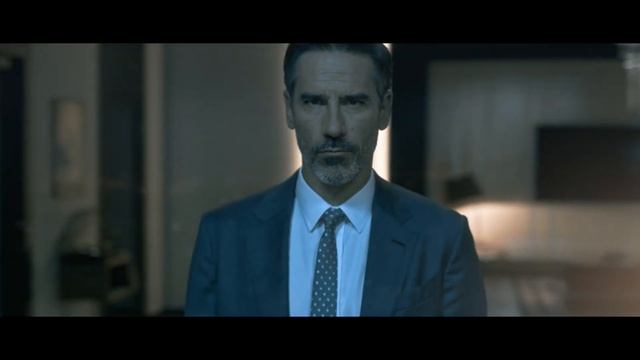 Murad Buildings смотреть онлайн