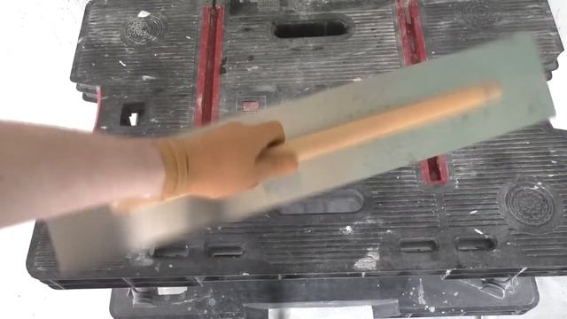 Тонкости работы со шпатлевкой. Различные техники. Инструмент. Ошибки. Секреты мастерства смотреть онлайн