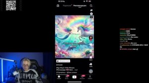 ДРЕЙК СМОТРИТ ТИКТОКИ #57