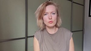 Как я болела СХУ. История выздоровления