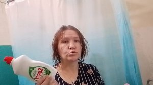 Обзор пустых баночек за 2 месяца