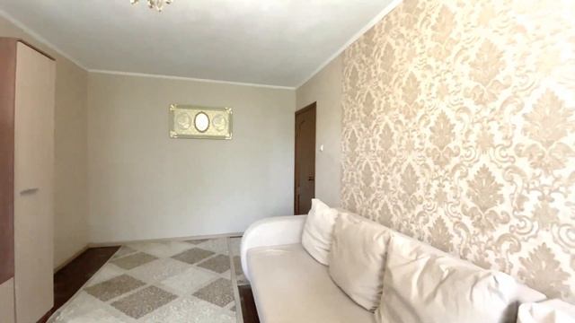 Сургут улица Майская до 8 смотреть онлайн