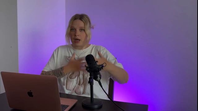 Как упаковать свой INSTAGRAM чтобы он продавал за тебя/Продающая упаковка профиля