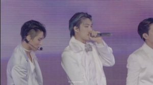 (UTOPIA) ATEEZ 2022 WORLD TOUR IN JAPAN DVD